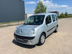 Bild des Angebotes Renault Kangoo Happy Family