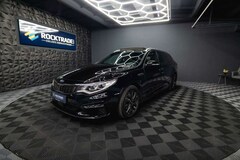 Bild des Angebotes Kia Optima Sportswagon GT-Line | PANO | LED | ACC