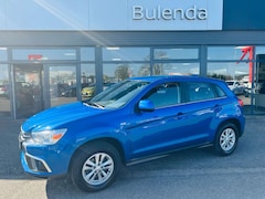 Bild des Angebotes Mitsubishi ASX Diamant Edition+ 2WD Carplay AWR
