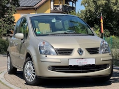 Bild des Angebotes Renault Modus Initiale/ Klima / 04-2028 /