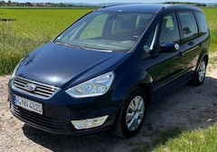 Bild des Angebotes Ford Galaxy Galaxy 1.6 EcoBoost Start/Stop Trend
