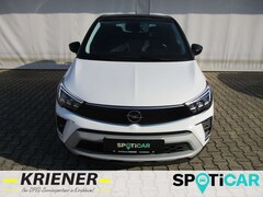 Bild des Angebotes Opel Crossland X Elegance