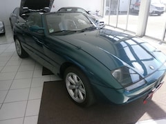Bild des Angebotes BMW Z1