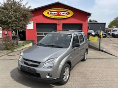 Bild des Angebotes Suzuki Ignis Comfort Klima SzHz Scheckheft