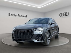 Bild des Angebotes Audi Q3 Sline 45 TFSIe BP,Navi,Sonos,Virt.