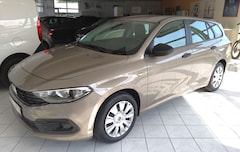 Bild des Angebotes Fiat Tipo Kombi 1.0 Klima Spurhalteassistent