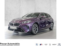 Bild des Angebotes BMW 123 xDrive