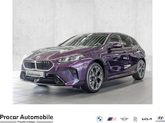 Bild des Angebotes BMW 123 xDrive