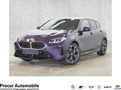 Bild des Angebotes BMW 123 xDrive Finanzierung ab 0,49%