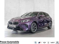 Bild des Angebotes BMW 123 xDrive