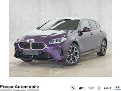 Bild des Angebotes BMW 123 xDrive