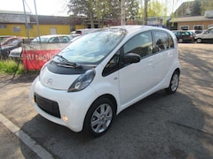 Bild des Angebotes Citroen C-Zero C-ZERO Tendance incl. Batterie nur 18.700 Km