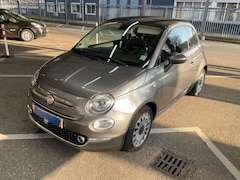 Bild des Angebotes Fiat 500C Lounge "Toller Motor" Im Vorlauf!