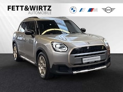 Bild des Angebotes MINI Cooper SE Countryman Countryman SE ALL4 JCW-Sportsitze|Pano|Head-Up