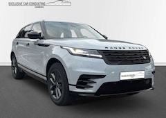 Bild des Angebotes Land Rover Range Rover Velar R-Dynamic SE