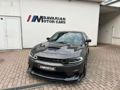 Bild des Angebotes Dodge Charger