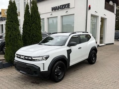 Bild des Angebotes Dacia Duster ECO-G 100 Essential