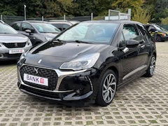Bild des Angebotes Citroen DS3 1,2i*Kamera*Klima*Auto.*Navi*