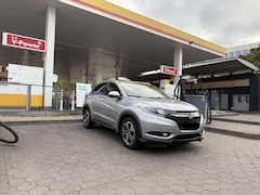 Bild des Angebotes Honda HR-V Executive