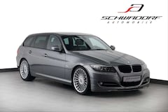 Alpina B3 S BITURBO Touring SWITCH-TRONIC 1.Hand