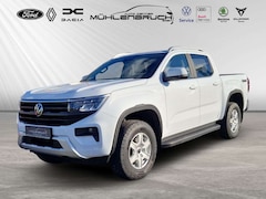 Bild des Angebotes VW Amarok 2.0 TDI 4MOTION Life