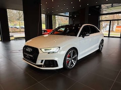 Bild des Angebotes Audi RS3 Lim. 2.5 TFSI quattro*Pano*RS-Sitze*NoOPF