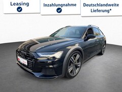 Bild des Angebotes Audi A6 allroad A6 allroad 55 TDI QUATTRO HD-MATRIX+PANO+AHK+B&O