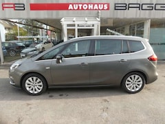 Bild des Angebotes Opel Zafira C Innovation