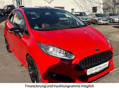 Bild des Angebotes Ford Fiesta Sport ST-Line