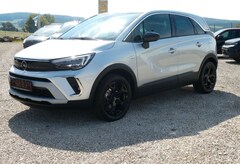 Bild des Angebotes Opel Crossland X Crossland Elegance NAVI KAMERA PDC SHZ LHZ