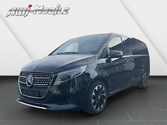 Bild des Angebotes Mercedes-Benz V 250 V 250 d RWD AVANTGARDE lang (447.813)
