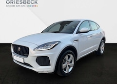 Bild des Angebotes Jaguar E-Pace P250 R-Dynamic LM LED elSitz PDC el.Heck