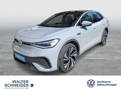 Bild des Angebotes VW ID.5 Pro Performance