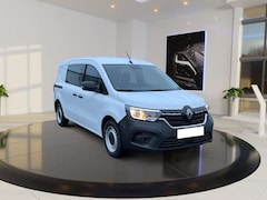 Bild des Angebotes Renault Kangoo Rapid Doppelkabine L2H1 Start+AHK+GJR dCi 115 8...