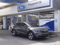 Bild des Angebotes Ford Capri RWD 77kWh ACC RFK TWA 19" LMR SHZ LED