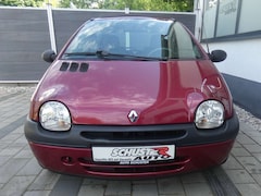 Bild des Angebotes Renault Twingo Edition Toujours  Faltschiebedach