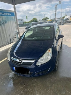 Bild des Angebotes Opel Corsa 1.0 12V Selection 110 Jahre