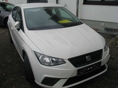 Bild des Angebotes SEAT Ibiza 1.0 MPI S