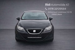 Bild des Angebotes SEAT Ibiza Reference