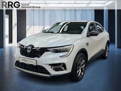 Bild des Angebotes Renault Arkana EVOLUTION TCe 140 MILD-HYBRID EDC CARPLAY
