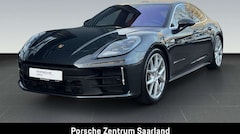 Bild des Angebotes Porsche Panamera 4 Pano.,Sportabg.,18-Wege,BOSE