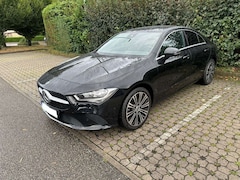 Bild des Angebotes Mercedes-Benz CLA 180 CLA+180+Edition+2022