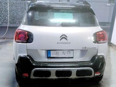 Bild des Angebotes Citroen C3 Aircross C3 Aircross PureTech 110 Stop