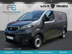 Bild des Angebotes Peugeot Expert L1H1 Premium