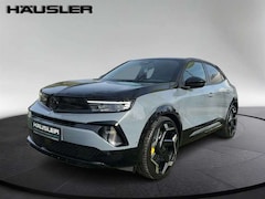 Bild des Angebotes Opel Mokka-E GSE 281PS Navi 20"LM Felgen Matrix-Scheinwerfer