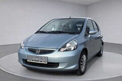 Bild des Angebotes Honda Jazz Jazz 1.4 ES