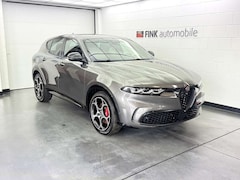 Bild des Angebotes Alfa Romeo Tonale 1.5 VGT Veloce 48 V Hybrid LED 360° CAM