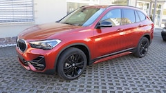 Bild des Angebotes BMW X1 X1+xDrive18d+Aut.+Sport+Line