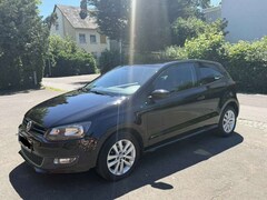 Bild des Angebotes VW Polo Style