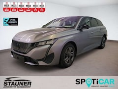 Bild des Angebotes Peugeot 308 SW Allure BlueHDi AT8 *SHZ*KAMERA*